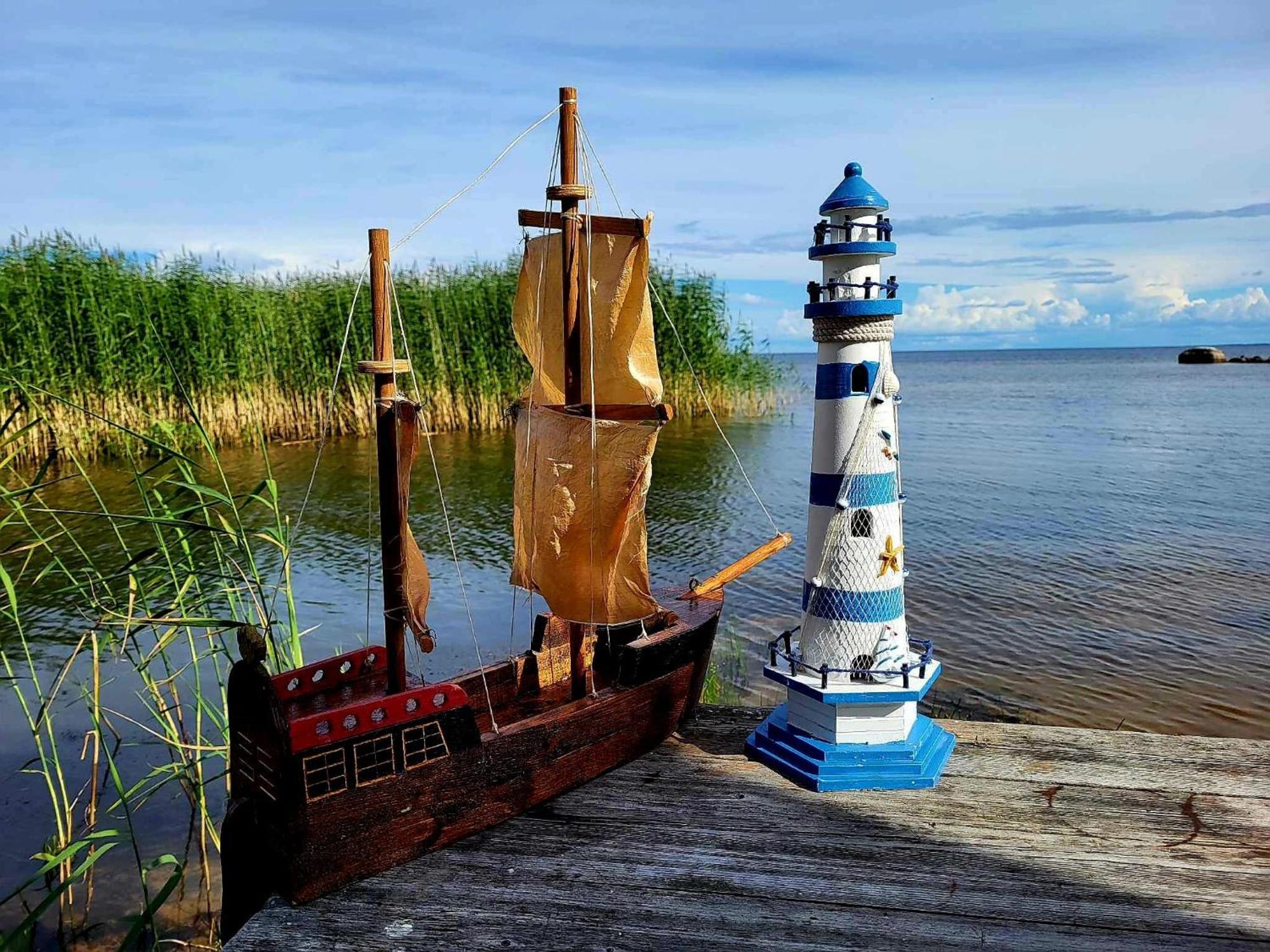 Paeevatalu Camping Hotell Vilusi Exteriör bild